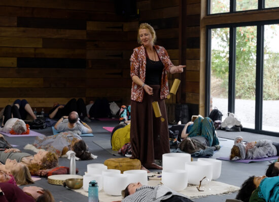 Homepage-Haybarn Retreat Venue