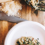 catering10 Food & Drinks-Haybarn Retreat Venue