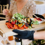 catering12 Food & Drinks-Haybarn Retreat Venue