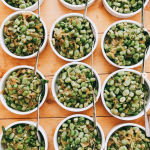 catering13 Food & Drinks-Haybarn Retreat Venue