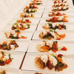 catering18 Food & Drinks-Haybarn Retreat Venue