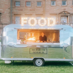 catering21 Food & Drinks-Haybarn Retreat Venue