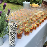 catering4 Food & Drinks-Haybarn Retreat Venue