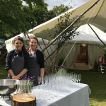 catering5 Food & Drinks-Haybarn Retreat Venue