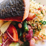 catering9 Food & Drinks-Haybarn Retreat Venue