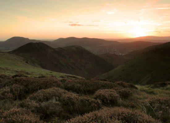 Homepage-Haybarn Retreat Venue