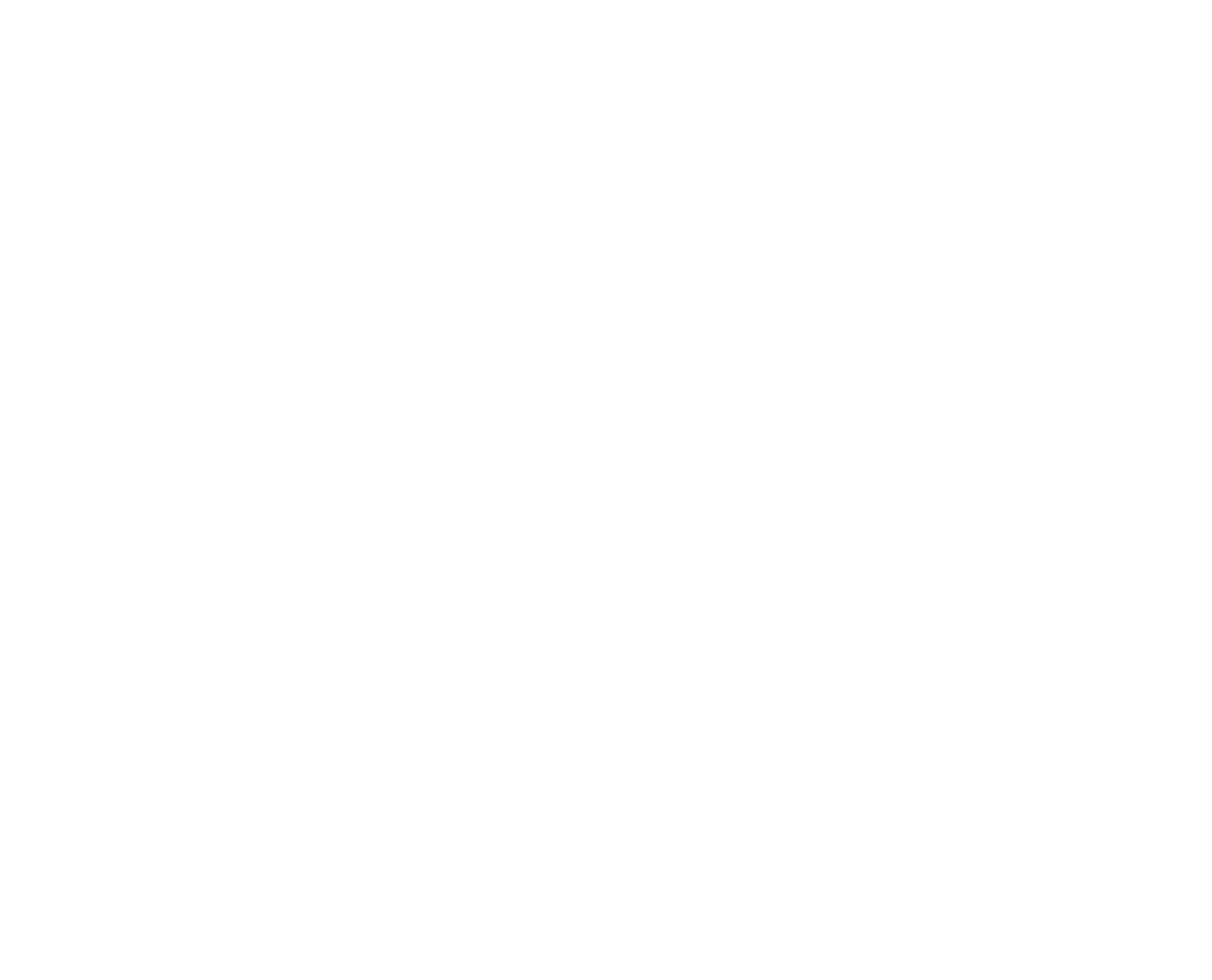 Haybarn Retreat Venue