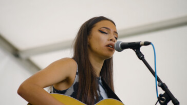 Gallery Gallery-Haybarn Retreat Venue