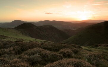 Gallery Gallery-Haybarn Retreat Venue