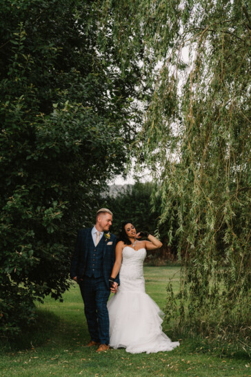 Gallery Gallery-Haybarn Retreat Venue